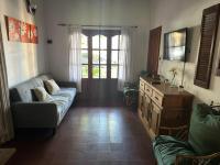 Hermoso chalet para 5/6 personas