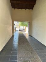 Hermoso chalet para 5/6 personas