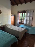 Hermoso chalet para 5/6 personas