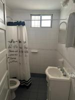 Hermoso chalet para 5/6 personas