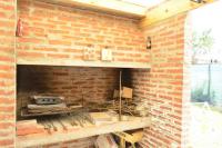 Completo Funcional para 4 personas 