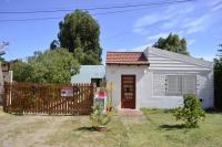 Completo Funcional para 4 personas 