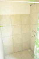 Completo Funcional para 4 personas 