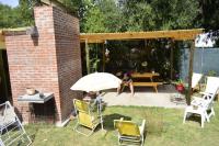 Completo Funcional para 4 personas 