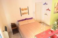 Completo Funcional para 4 personas 