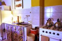 Completo Funcional para 4 personas 