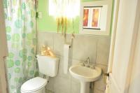 Completo Funcional para 4 personas 