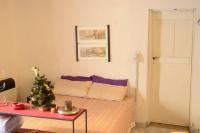 Completo Funcional para 4 personas 