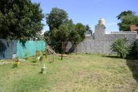 Completo Funcional para 4 personas 