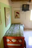 Completo Funcional para 4 personas 