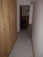 Departamento pleno centro 6 personas