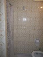 Departamento pleno centro 6 personas