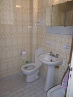 Departamento pleno centro 6 personas