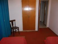 Departamento pleno centro 6 personas