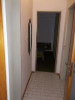 Departamento pleno centro 6 personas