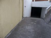 Departamento pleno centro 6 personas