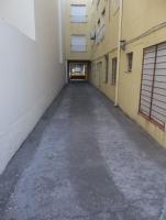 Departamento pleno centro 6 personas