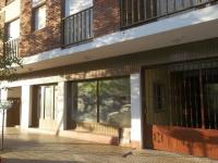 Departamento pleno centro 6 personas