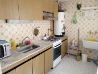 Departamento pleno centro 6 personas