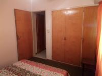 Departamento pleno centro 6 personas