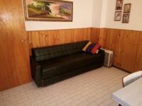 Departamento pleno centro 6 personas