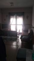 Departamento céntrico hasta 6 personas