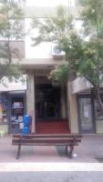 Departamento céntrico hasta 6 personas