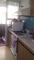 Departamento céntrico hasta 6 personas