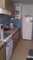 Departamento céntrico hasta 6 personas