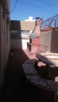 Departamento céntrico hasta 6 personas