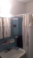 Departamento céntrico hasta 6 personas