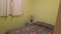 Departamento céntrico hasta 6 personas
