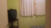 Departamento céntrico hasta 6 personas
