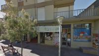 Departamento céntrico hasta 6 personas