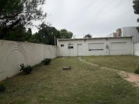 Casa para 5 personas a metros del mar