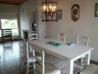 Casa para 5 personas a metros del mar