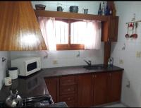 Departamento 6 personas 3 habitaciones