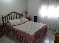 Departamento 6 personas 3 habitaciones