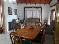 Departamento 6 personas 3 habitaciones