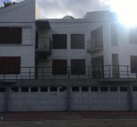 Departamento 6 personas 3 habitaciones