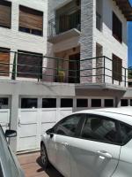 Departamento 6 personas 3 habitaciones