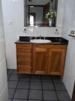 Departamento 6 personas 3 habitaciones