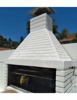 Departamento 6 personas 3 habitaciones