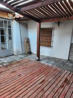 Casa interna para 5/6 personas