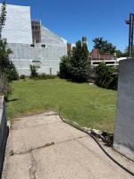 Casa interna amplia para 6 personas