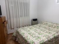 Casa interna amplia para 6 personas