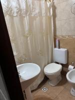 Casa interna amplia para 6 personas
