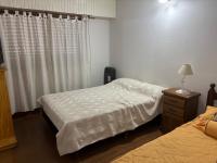 Casa interna amplia para 6 personas