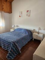Casa para 5/6 personas