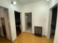 Casa para 5/6 personas